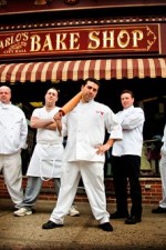 Watch Cake Boss Xmovies8